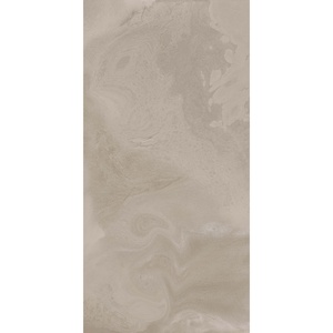 Azulejos de Porcelana con Aspecto de Mármol Beige para Interiores, Cerámica Esmaltada Antideslizante y Resistente al Desgaste, Precio al por Mayor - Product Image 5