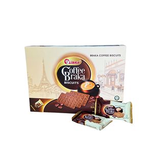 Galleta Ligera de Café y Azúcar 360g - Product Image 6