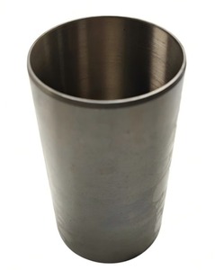 ปลอกสูบเครื่องยนต์ดีเซลอุตสาหกรรม 444 T3 TC สำหรับงานหนัก - Product Image 2