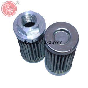 Elemento Filtrante de Líquido y Aceite de Fibra de Vidrio Lu Be Industrial Nuevo, Precio de Fábrica, Suministro Directo - Product Image 3