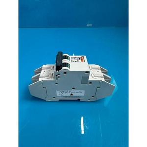 Merlin Gerin 60257 - Equipo y Piezas de Semiconductores de Confianza de Marca Global - Product Image 3