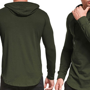 Sudaderas con Capucha Básicas para Hombre Hechas a Medida 2026, Producto Popular, Sudaderas con Capucha Básicas para Hombre a Precio Económico - Product Image 6