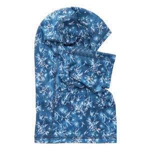 Masque intégral de haute qualité, balaclava coupe-vent, séchage rapide, pour le cyclisme et les sports, tissu 100% polyester doux au toucher, taille unisexe. - Product Image 6