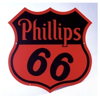 Panneaux décoratifs vintage Route 66 personnalisables en métal multicolore, style rétro, avec flèche en fer, pour garage, motel, station-service, plage, salon, et décoration intérieure en relief