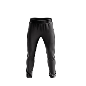 Uniformes de Cricket de Diseño Superior para Equipos Deportivos, Uniformes de Cricket de Alta Calidad, Uniformes Hechos a Medida - Product Image 3