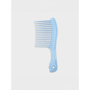 Peine Hacha Perla - Product Image 1