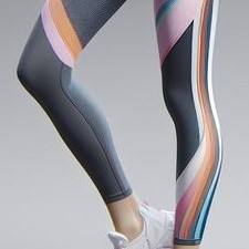 Traje de Neopreno Completo para Hombre, de Alta Calidad, Transpirable, con Logotipo Frontal Personalizable, Grosor de 5.0 mm, Cierre Trasero, Fusión sin Costuras - Product Image 5