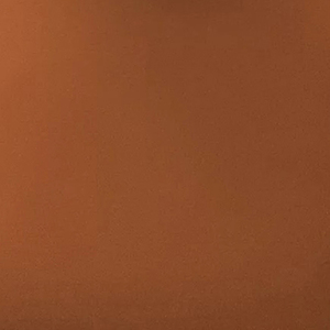 Blusas cortas para mujer, camisetas de yoga con logo personalizado, camisetas de algodón de corte bajo, holgadas, para gimnasio, sin mangas, para entrenamiento. - Product Image 5