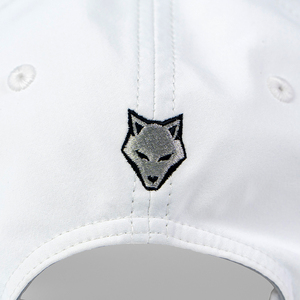 Gorra Trucker de 6 Paneles de Algodón de Alta Calidad, Impermeable, con Logotipo de Béisbol Bordado en 3D Personalizado en el Panel Frontal, OEM/ODM, Venta al Por Mayor, Vietnam - Product Image 2