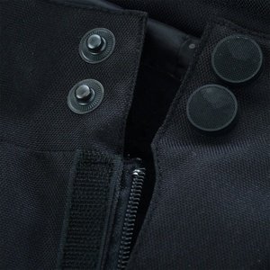 Pantalon de moto imperméable et coupe-vent pour le sport en plein air, pantalon textile pour moto, veste de moto, pantalon de course pour hommes et femmes - Product Image 4