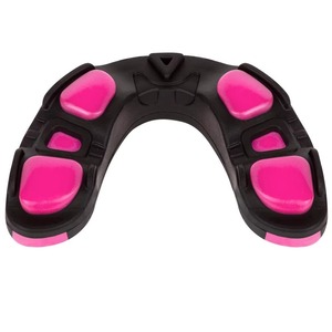 Protector Bucal Cómodo de la Mejor Calidad al por Mayor, Fabricación Profesional, Color/Logotipo/Tamaño Personalizables - Product Image 2