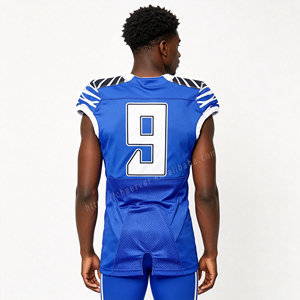 Uniformes de Baloncesto al Por Mayor, Nueva Moda, Talla Personalizada, Transpirables, Alta Calidad, 100% Poliéster, Servicio OEM, Uniformes Más Vendidos - Product Image 2