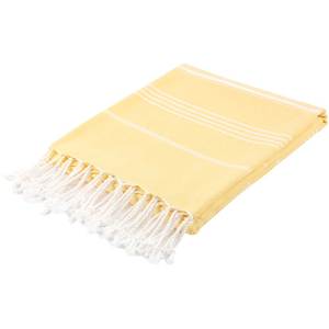 Turkish Beach <b>Towel</b> Sand Free Luxury Personalized Embroidery Custom <b>Bath</b> <b>Towels</b> <b>Sets</b> Bulk Sale Pestemal 100% Cotton Quick Dry - Product Image 2
