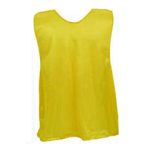 Chalecos Deportivos Transpirables Personalizados de Alta Calidad, 100% Algodón Oxford, Anti-Pilling, Unisex, Talla Grande, para Correr y Entrenar - Product Image 3