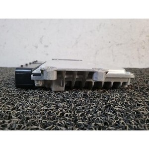 ECUs y Módulos de Computación Usados Actyon A6645404732 - Product Image 5