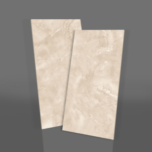 Direct Factory Sale Granite 600x1200mm Super Polished <b>Floor</b> Tiles for Banquete Hall. - Product Image 1