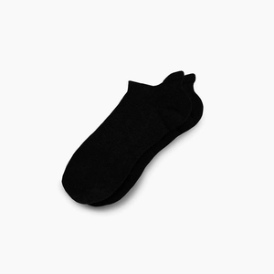 Socks for Men Women Soft Breathable Cotton Blend Non Slip Comfortable Casual <b>Shoes</b> Daily Wear Lightweight Stretch Socks - Product Image 4
