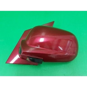 กระจกมองข้างมือสอง Actyon รุ่นซ้าย 7891131002RAD - Product Image 4