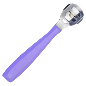 Coupe-ongles professionnels en métal durable avec pointe en acrylique et en corne, pour une coupe de précision - Product Image 6