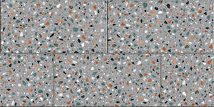 Azulejos Premium Choice de Calidad Superior Asia Tiles Elevation de 300x600mm para Paredes, Ideales para la Salud. - Product Image 3