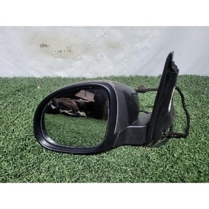 กระจกมองข้างมือสองสำหรับรถยนต์ Tiguan รุ่น 5N1857507Q - Product Image 5