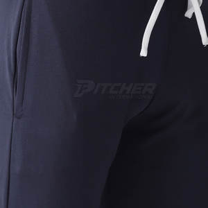 Pantalons de jogging pour hommes, flexibles, pour l'entraînement sportif, la course à pied, la gym, le fitness et les tenues décontractées quotidiennes - Product Image 5