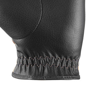 Nouveaux modèles de gants d'équitation entièrement personnalisables, très demandés, tendance, anti-rides, à prix avantageux, de haute qualité. - Product Image 6
