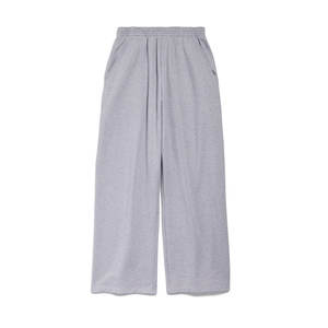 กางเกงวอร์มผู้ชายคุณภาพสูง ดีไซน์ล่าสุด ราคาขายส่ง ผลิตในปากีสถาน - Product Image 1