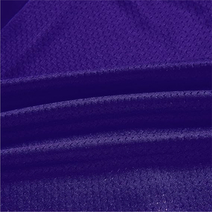Maillot de rugby unisexe pour adultes, respirant, en polyester, vêtements de sport, design personnalisé, service de sublimation OEM, logo personnalisé, uniforme d'entraînement - Product Image 5
