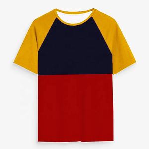 Se ajusta a la oreja o al cuello, se ajusta a la oreja en 100% grados - Product Image 5