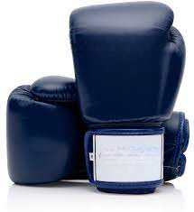 Gants de MMA en cuir et PVC 2026 OEM à bas prix, haute qualité, en cuir de vachette pour l'entraînement, meilleure qualité - Product Image 2