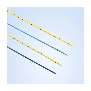Cathéter urétéral manuel Blueneem Medical en polyuréthane, longueur 70 cm, kit chirurgical - Product Image 3