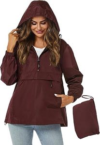 Wholesale Designer <b>Men</b> <b>Long</b> Winter Outdoor Windbreaker <b>Jacket</b> Stand Collar Vintage Style Lightweight Windproof Waterproof Hooded - Product Image 6