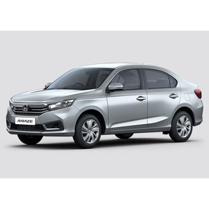 Voiture à faible consommation d'essence, idéale pour les conduites urbaines avec des conditions de circulation difficiles, parfaite pour une Honda Amaze d'occasion - Product Image 5