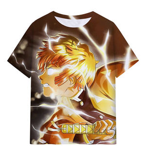 Fabricant en gros de t-shirts pour hommes en polyester respirant à séchage rapide, manches longues, personnalisation par sublimation, été/hiver - Product Image 6