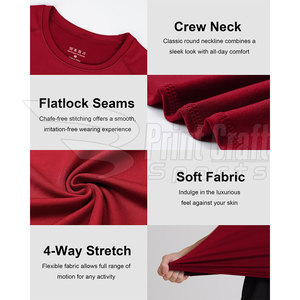 Light Weight Slim Fit Sleeveless <b>Compression</b> <b>Shirts</b> Solid Color High Quality Sleeveless <b>Compression</b> <b>Shirts</b> - Product Image 5