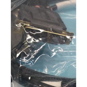 AMAT 0150-92431 CA 2G.P1/J6/P3/P4/2K.J3/J2, 124765 - อุปกรณ์และชิ้นส่วนเซมิคอนดักเตอร์มือสองระดับโลกที่เชื่อถือได้ - Product Image 1
