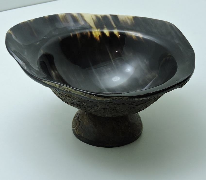 ธรรมชาติ