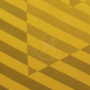 Uniformes de Fútbol Personalizados con Logotipo, Ropa Deportiva para Equipos de Fútbol, Jersey de Secado Rápido, Diseños de Uniformes de Fútbol - Product Image 4