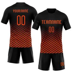 ชุดฝึกซ้อมวอลเลย์บอลแบบกำหนดเอง เสื้อทีมระบายอากาศพร้อมกางเกงขาสั้น ชุดเซ็ตพร้อมโลโก้ลายกราฟิกตามสั่ง โรงงานขายส่ง - Product Image 1