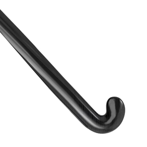 Bâton de hockey sur gazon Air Buzz, modèle 11 P92, motif de lame 36 pouces, compétition, vert, noir, blanc, manche - Product Image 6