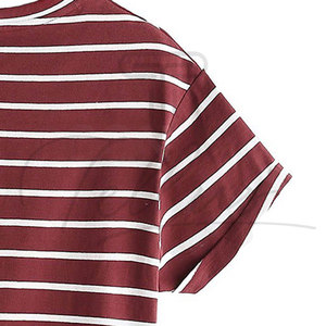 Top Corto para Mujer, Ropa de Moda, Nuevo Estilo, Top Corto para Mujer, Más Vendido - Product Image 6