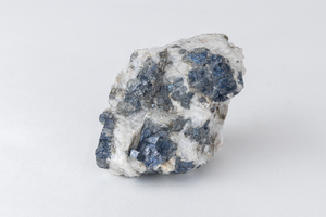 แร่ตะกั่วที่มีความต้องการสูงสำหรับผู้ซื้อในอุตสาหกรรมโลหะระดับโลก - Product Image 6