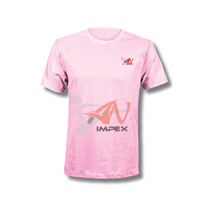 เสื้อยืดโอเวอร์ไซส์ผ้าฝ้ายผู้ชายแฟชั่นเสื้อยืดฤดูร้อนผู้ชายเสื้อยืดลายทาง 5XL เสื้อยืดลำลองสำหรับผู้ชายสตรีทแวร์ - Product Image 1