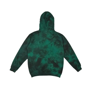 Fabricante de Sudaderas con Capucha Tie Dye Vintage Personalizadas, Proveedor de Sudaderas con Capucha Extra Grandes - Product Image 5
