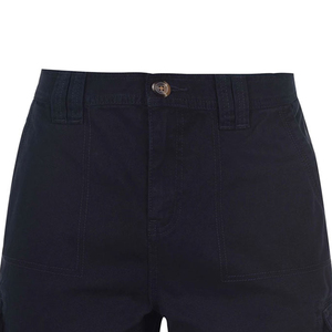 New Arrival Breathable Custom Logo Solid Casual Men Cargo Shorts Best Quality Men Cargo Shorts For Online Sale - Product Image 6