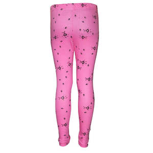 Leggings pour femmes en matière respirante, design personnalisé, taille élastique / Leggings pour femmes à séchage rapide, best-seller en gros, en vente - Product Image 5