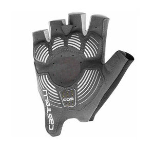 Guantes de Ciclismo MTB con Acolchado de Gel de 5MM, Guantes de Bicicleta de Medio Dedo - Product Image 4