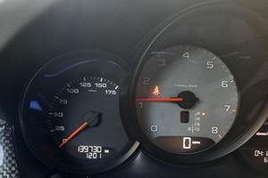 Porsche Macan S 2016 - Product Image 4