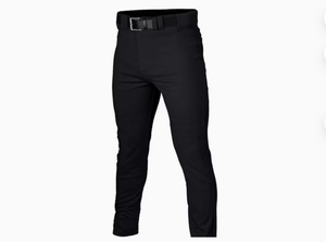 Pantalones de Béisbol Unisex, Uniformes de Entrenamiento para Clubes y Equipos, Logotipo Personalizado, Nombre, Pantalones Deportivos de Béisbol - Product Image 5